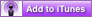 Add to iTunes